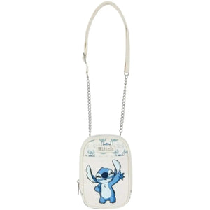 bolsito stitch disney