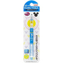 portaminas uni ball kuru toga disney 0.3 mm