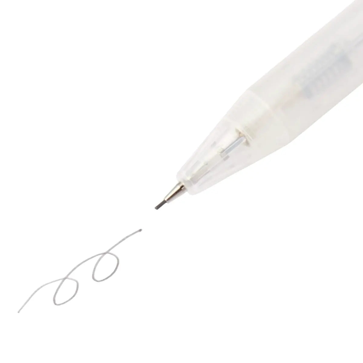 portaminas 0.5 mm muji
