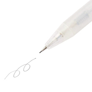 portaminas 0.5 mm muji