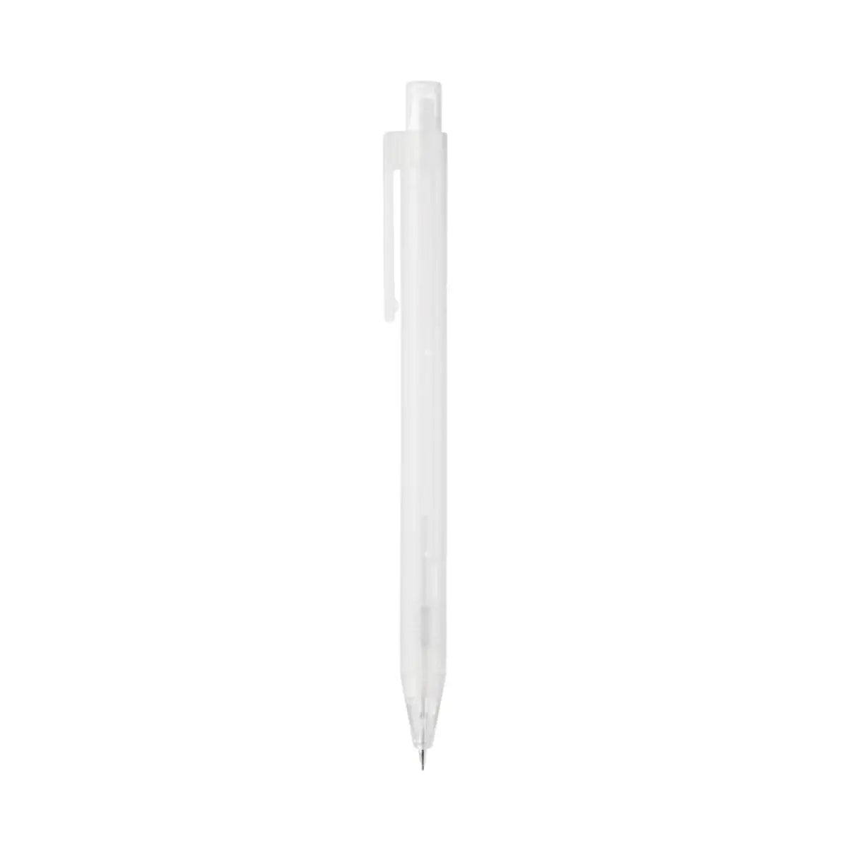 portaminas 0.5 mm muji