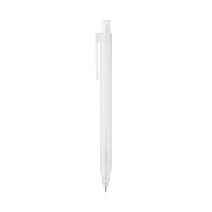 portaminas 0.5 mm muji