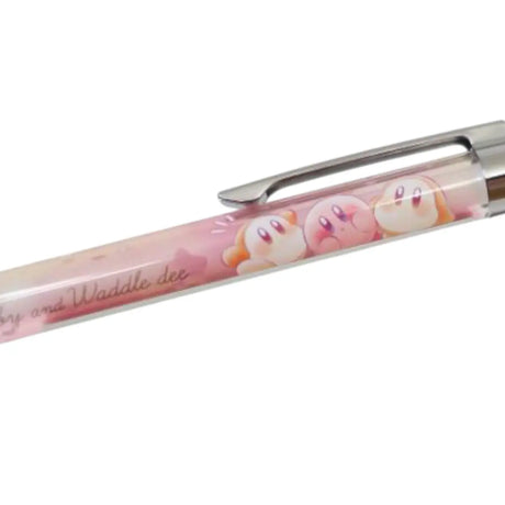 portaminas 0.5 mm kamio japan kirby