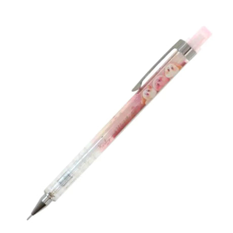 portaminas 0.5 mm kamio japan kirby