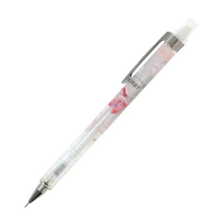 portaminas 0.5 mm kamio japan kirby