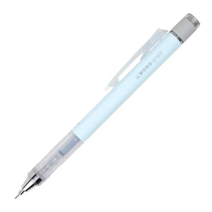 portaminas tombow mono graph 0.5 mm