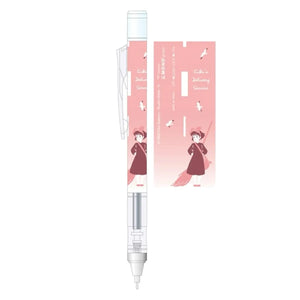 portaminas tombow mono graph studio ghibli