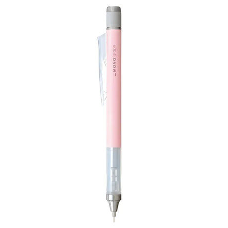 portaminas tombow mono graph 0.5 mm