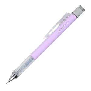 portaminas tombow mono graph 0.5 mm