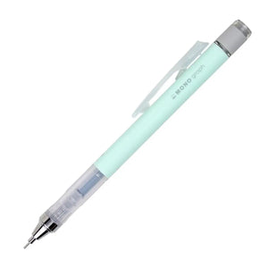 portaminas tombow mono graph 0.5 mm