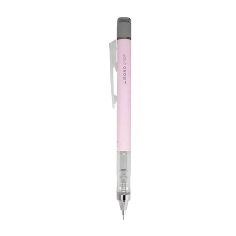 portaminas tombow mono graph 0.5 mm