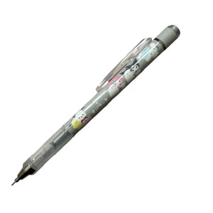 portaminas tombow mono graph sanrio 0.5 mm