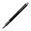 portaminas uni ball kurutoga advance 0.5 mm