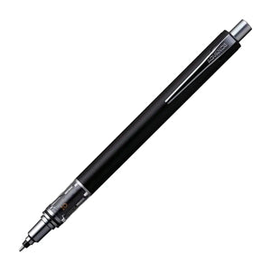 portaminas uni ball kurutoga advance 0.5 mm