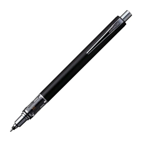 portaminas uni ball kurutoga advance 0.5 mm