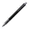 portaminas uni ball kurutoga advance 0.5 mm