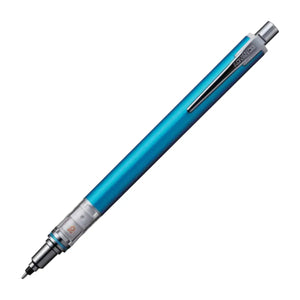 portaminas uni ball kurutoga advance 0.5 mm