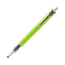 portaminas uni ball kurutoga advance 0.5 mm
