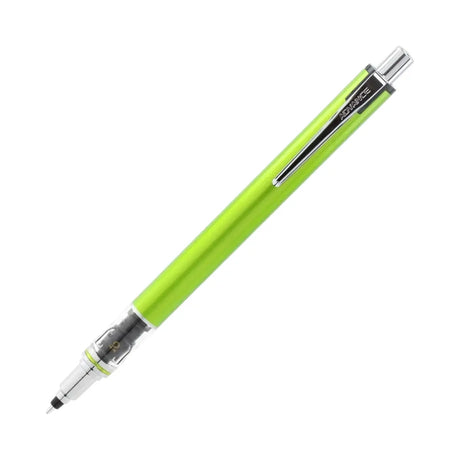 portaminas uni ball kurutoga advance 0.5 mm