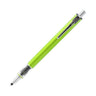 portaminas uni ball kurutoga advance 0.5 mm