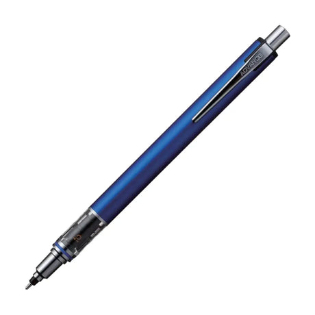 portaminas uni ball kurutoga advance 0.5 mm