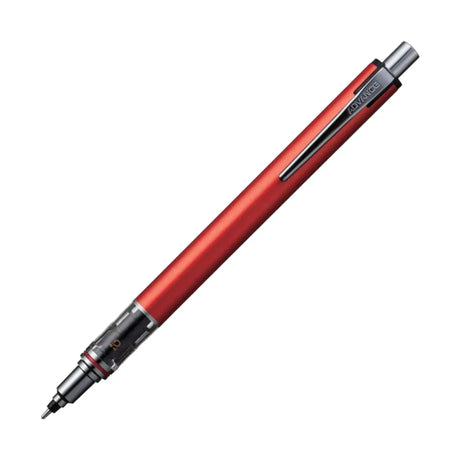 portaminas uni ball kurutoga advance 0.5 mm