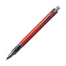 portaminas uni ball kurutoga advance 0.5 mm