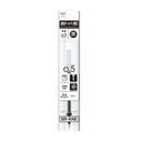 repuesto tombow monograph lite 0.5 mm