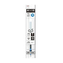 repuesto tombow monograph lite 0.5 mm