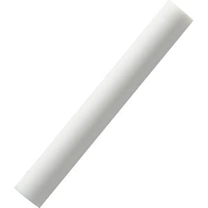 repuesto para goma tombow mono - 2 unidades
