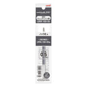 repuesto uni ball RE 0.5 mm
