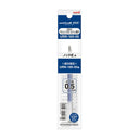 repuesto uni ball RE 0.5 mm