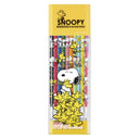 set de repuestos sarasa select – edición limitada snoopy (0.4mm / 0.5mm)