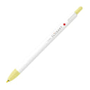 rotulador click art pale tone 0.6 mm
