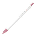 rotulador click art pale tone 0.6 mm