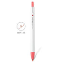 rotulador click art light tone 0.6 mm