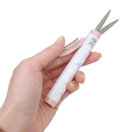 tijera sanrio collesta