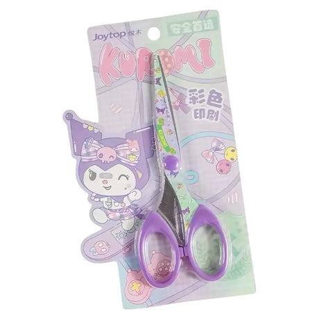 tijera sanrio